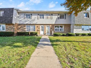 1486 Ivory Dr, Sun Prairie, WI 53590