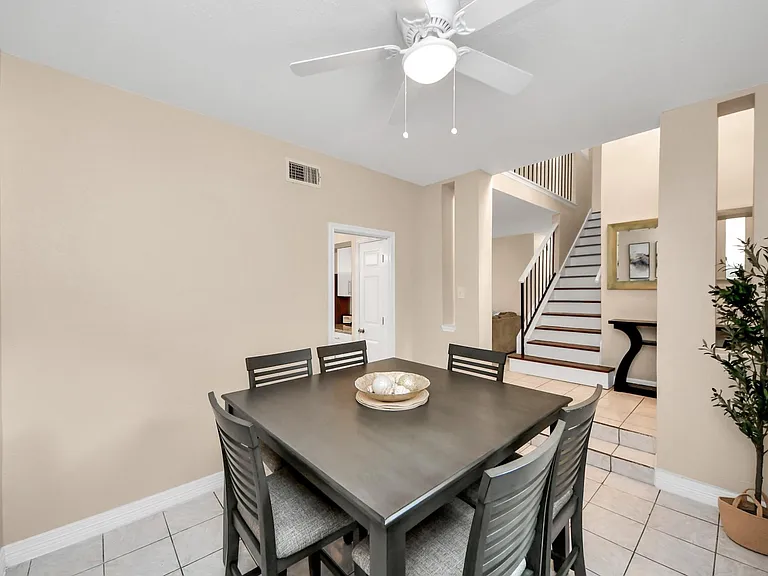12334 Misty Laurel Dr — Photo 17
