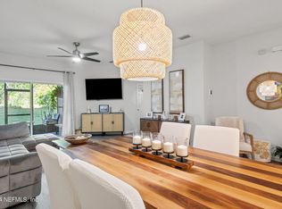 12301 Kernan Forest Blvd APT 304, Jacksonville, FL 32225