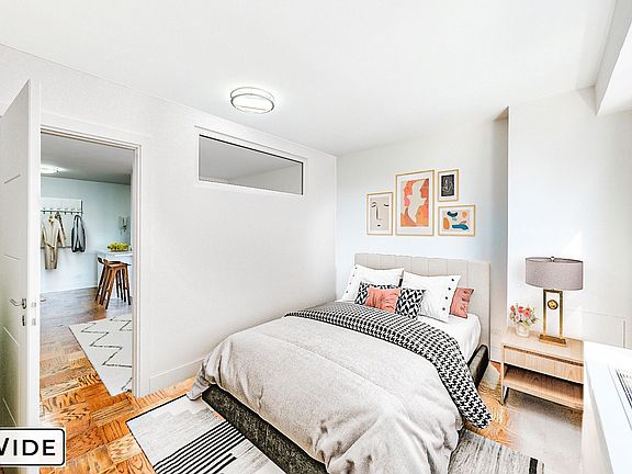 3rd image of 145 E 16th St APT 2m