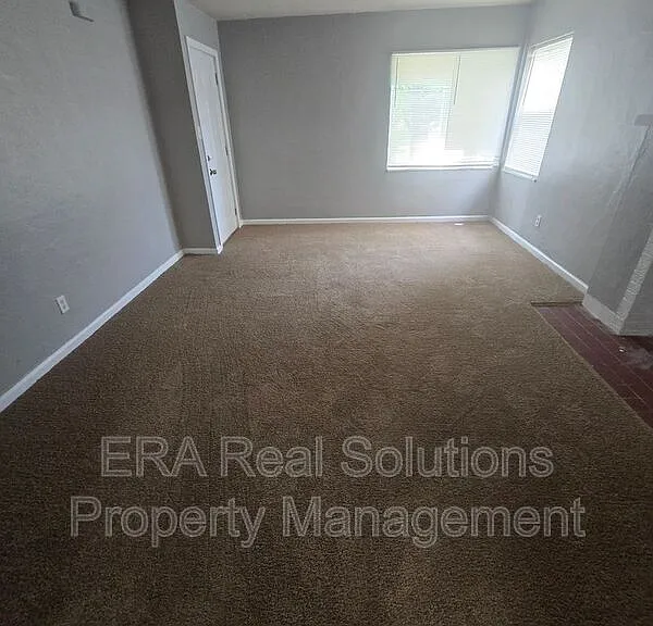 1478 Forest St #A — Photo 4