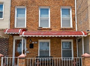 2131 25th Rd, Astoria, NY 11102