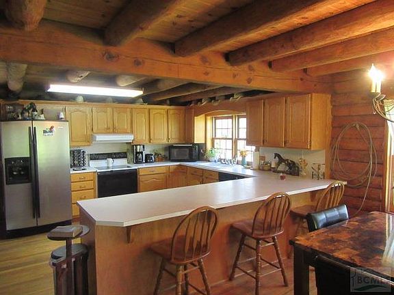 2nd image of 3150 Farmwood Pl