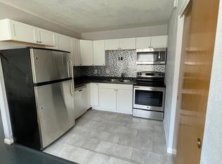1293 Reavis Barracks Rd #1, Saint Louis, MO 63125