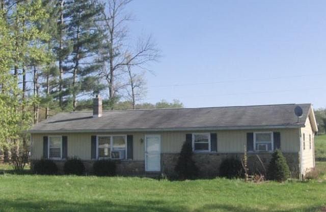 1st image of 7593 W Rose Creek Dr