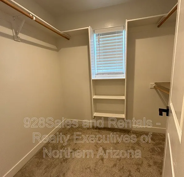 12217 Bliss Ave — Photo 23