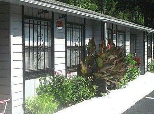 914 SW 62nd Ter APT B, Gainesville, FL 32607