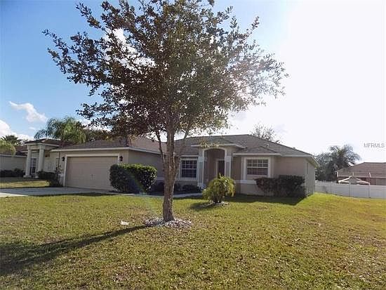 1st image of 506 Anise Way