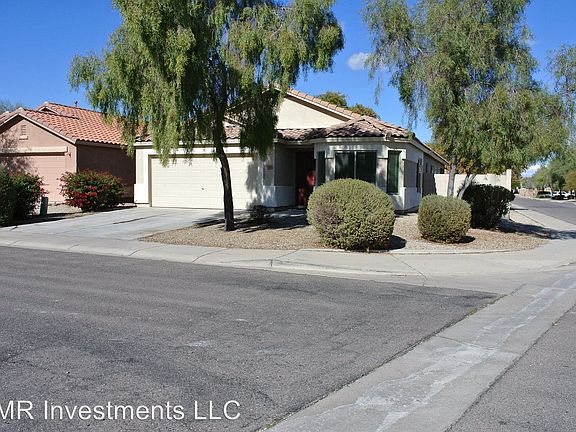 2nd image of 3148 W Sunshine Butte Dr