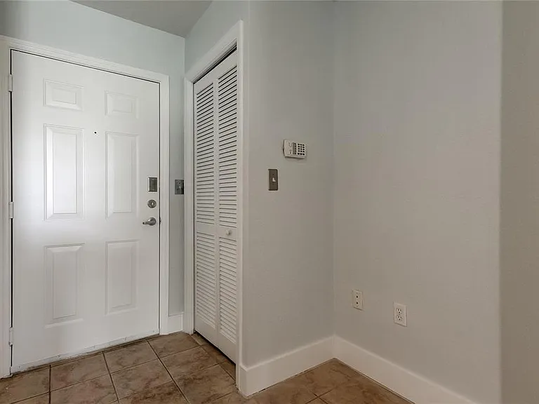 700 S Harbour Island Blvd #309 — Photo 13