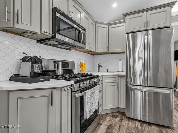 2nd image of 57N Arlington Way #130