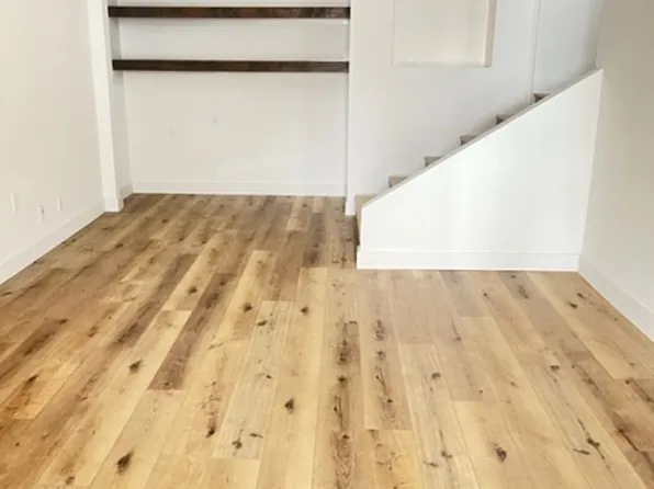 808-812 Westmount Drive, 808-812 Westmount Dr #812-11, West Hollywood, CA 90069