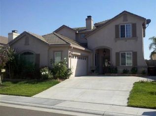 5952 Snow Leopard Cir, Elk Grove, CA 95757
