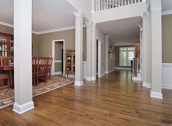 5th image of 5418 Flowering Dogwood Ln #118