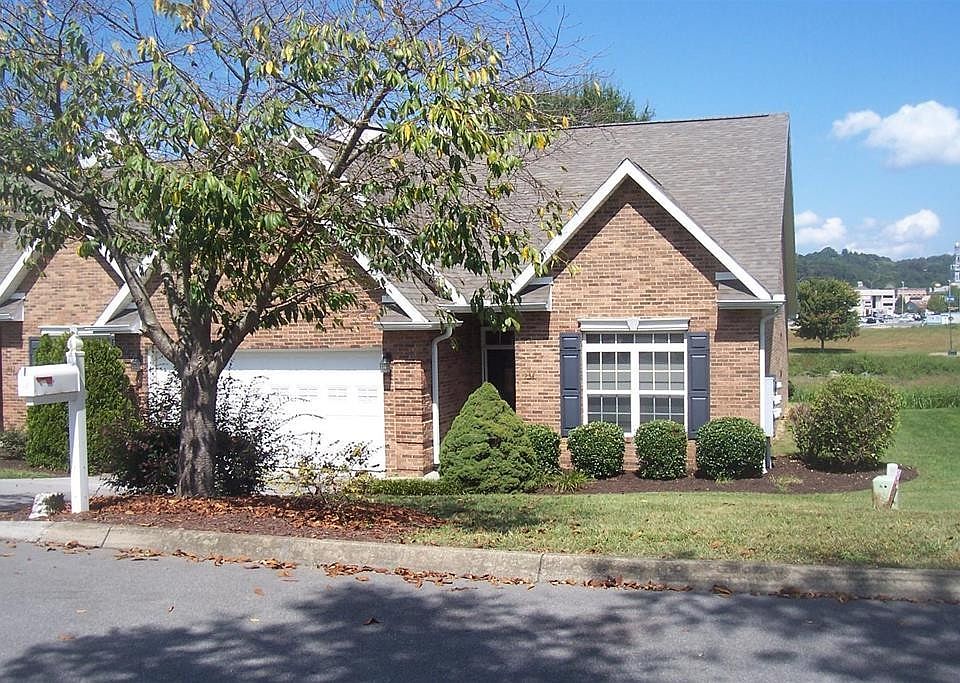 1st image of 234 River Garden Ct