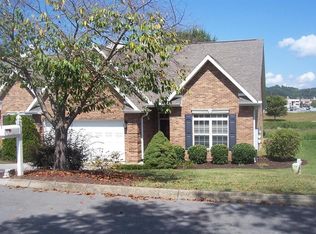 234 River Garden Ct, Sevierville, TN 37862