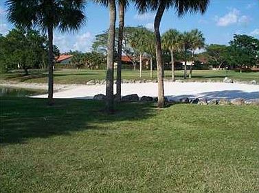 2nd image of 14853 SW 104th St APT 11