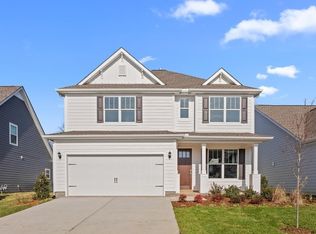 5358 Pointer Pl, Murfreesboro, TN 37129