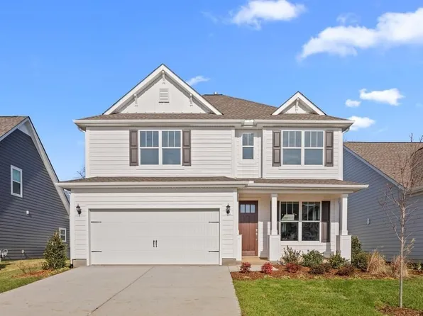 5358 Pointer Pl, Murfreesboro, TN 37129