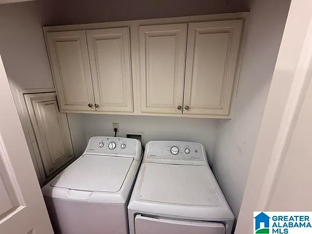 1848 Deborah Dr — Photo 6