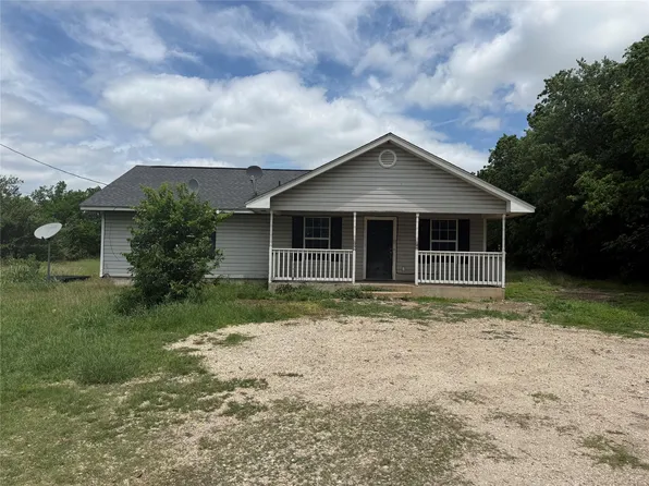 231 Green Acres, Georgetown, TX 78626