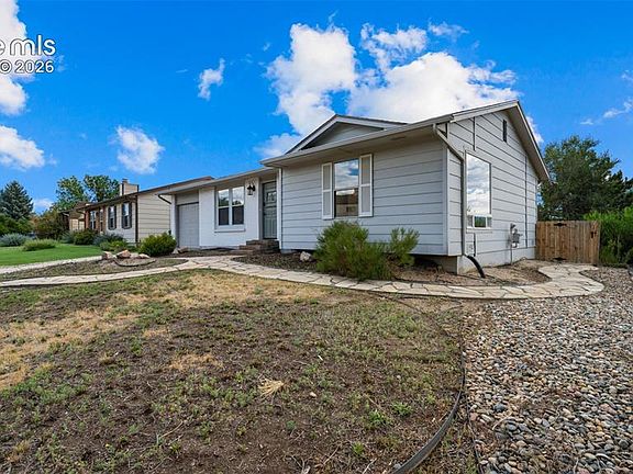 5th image of 2145 Friendship Pl