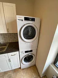 Rented by Best Apartments North Inc