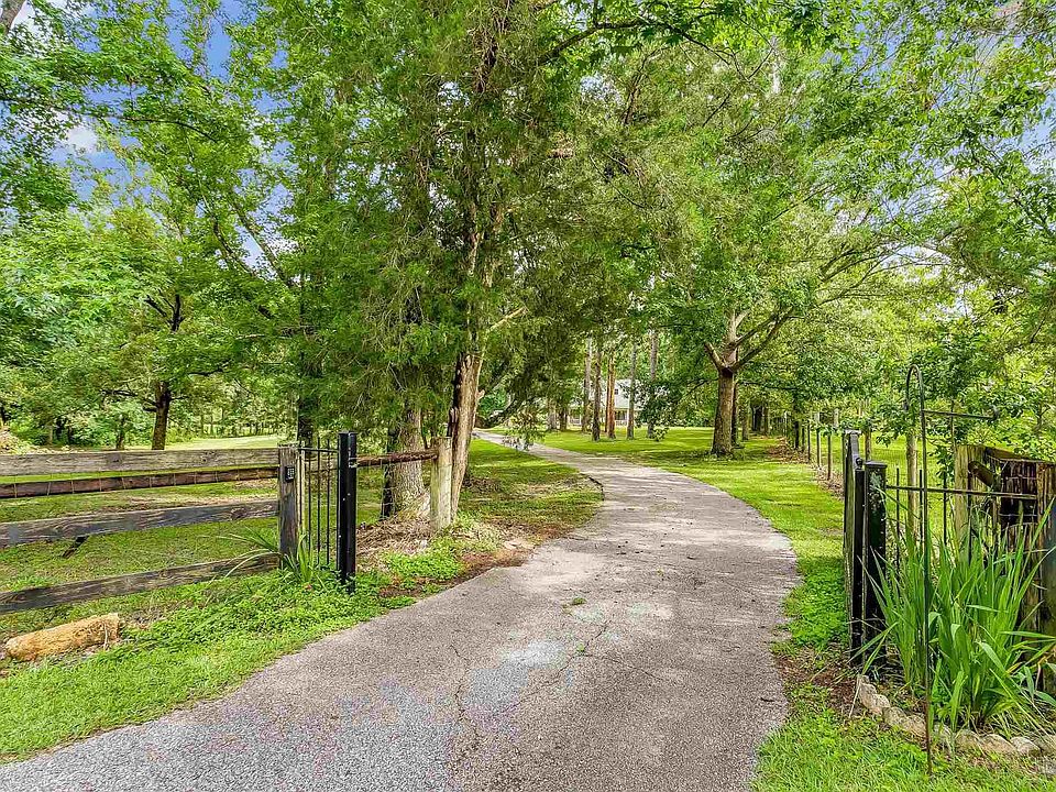 3475 Crabtree Church Rd, Molino, FL 32577 Zillow