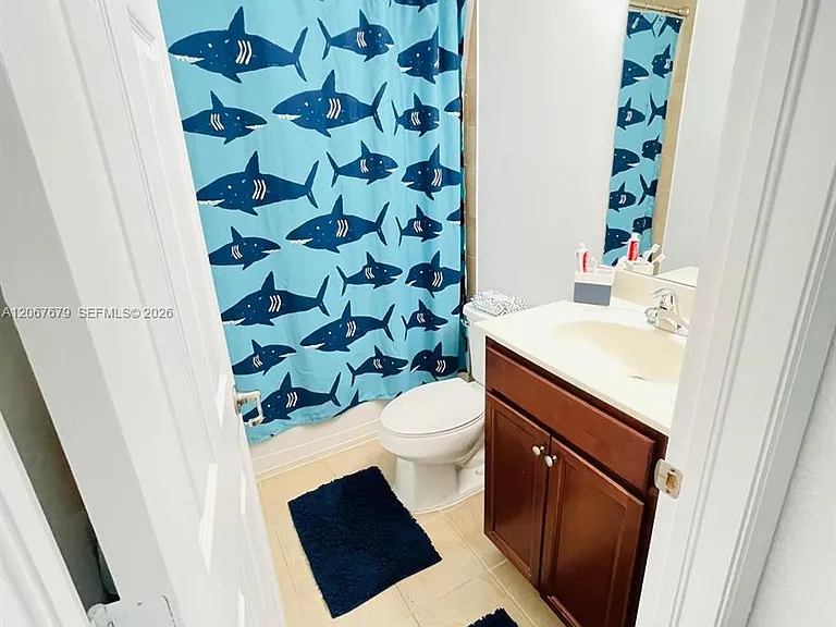17430 SW 153rd Ave — Photo 18
