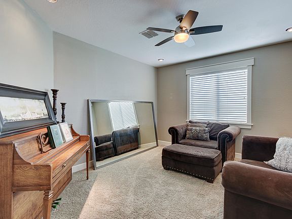 5th image of 22167 E Arroyo Verde Ct