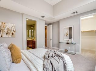 1094 El Capitan Ter, Sunnyvale, CA 94085