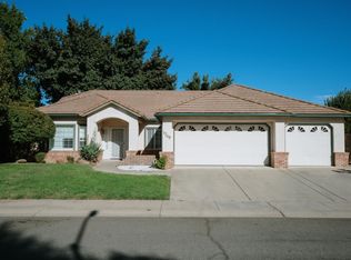 1749 Independence Dr, Yuba City, CA 95993