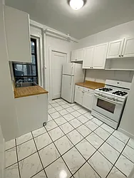 Rented by Peter R. Hungerford, LREB