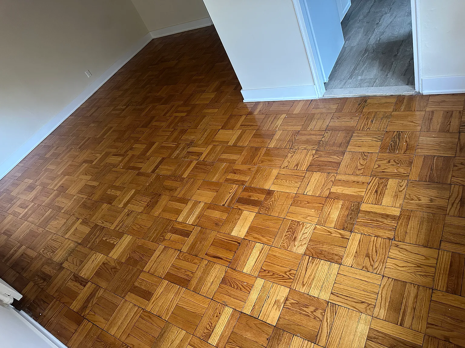 64th Cir, Fresh Meadows — Photo 2