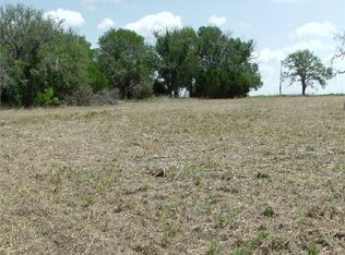 295 Winding Trl, Crawford, TX 76638