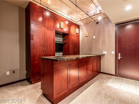 4th image of 4575 Dean Martin Dr Unit 1105