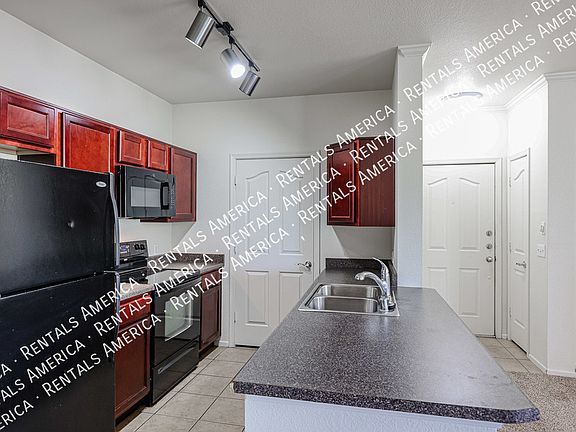 5th image of 16013 S Desert Foothills Pkwy APT 2035