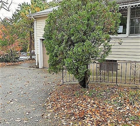 4th image of 1499 E Spruce St