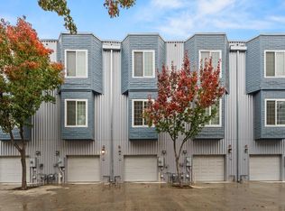 436 Harriet Ln, West Sacramento, CA