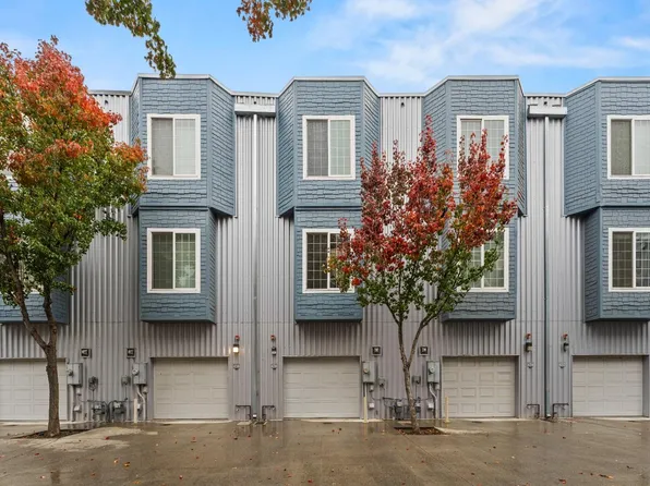 436 Harriet Ln, West Sacramento, CA 95605