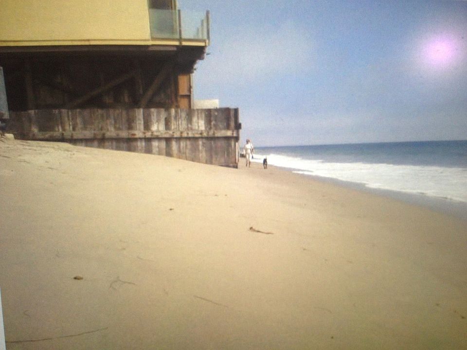 1st image of 18928 Pacific Coast Hwy