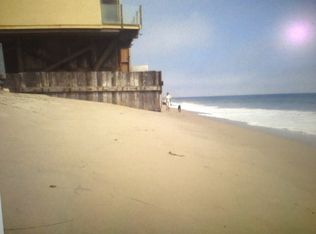 18928 Pacific Coast Hwy, Malibu, CA 90265