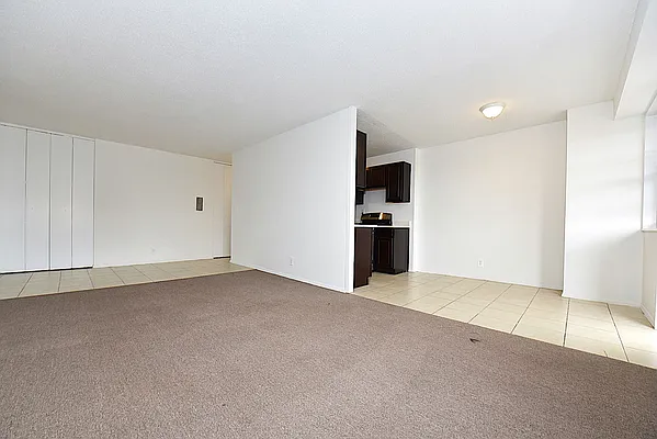 Rented by Keller Williams NYC | media 18