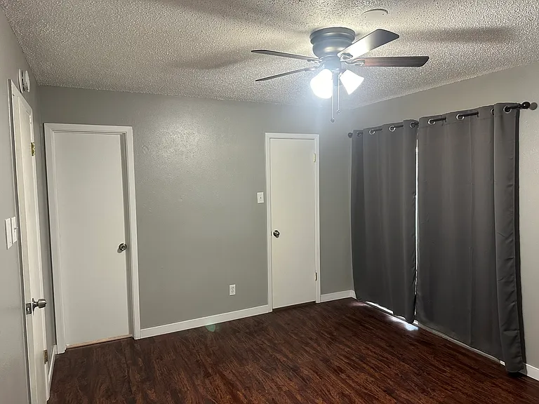 3109 Clinkenbeard Dr #3101-4 — Photo 10