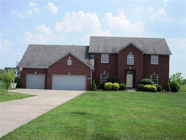 1st image of 4493 Devonshire Dr