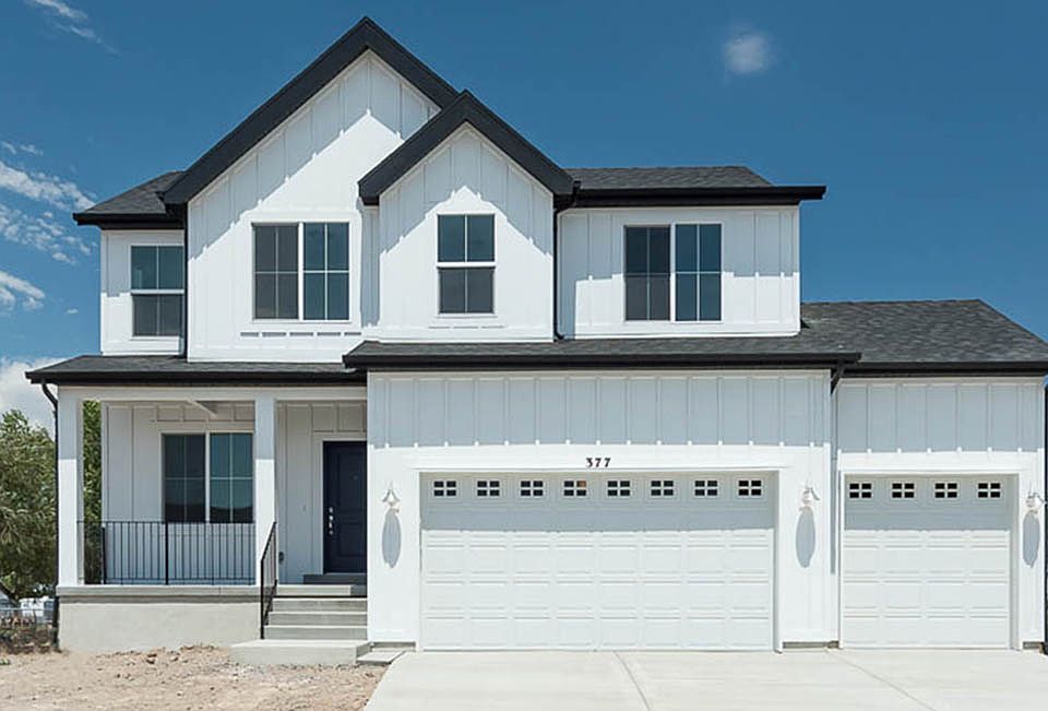 Elevation Image 0.