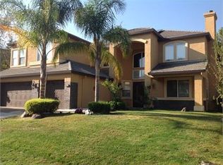 485 Higgins St, Folsom, CA 95630
