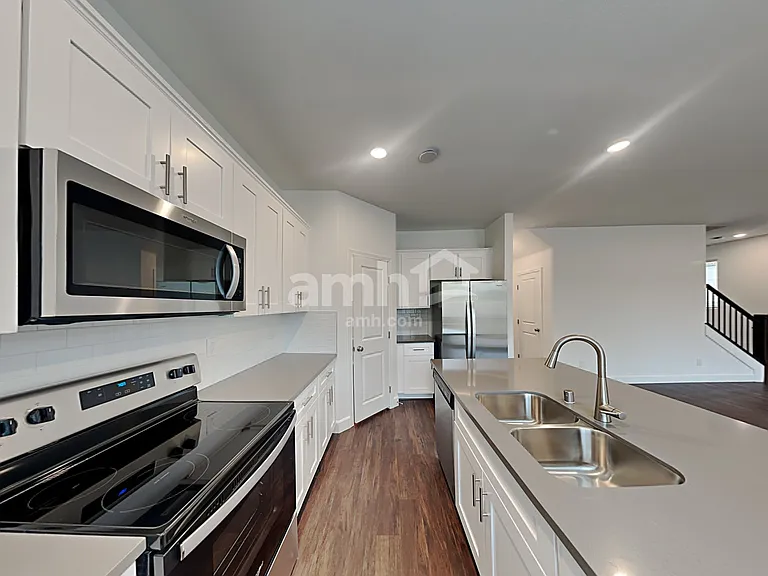 2730 Stormy Star Ave — Photo 3