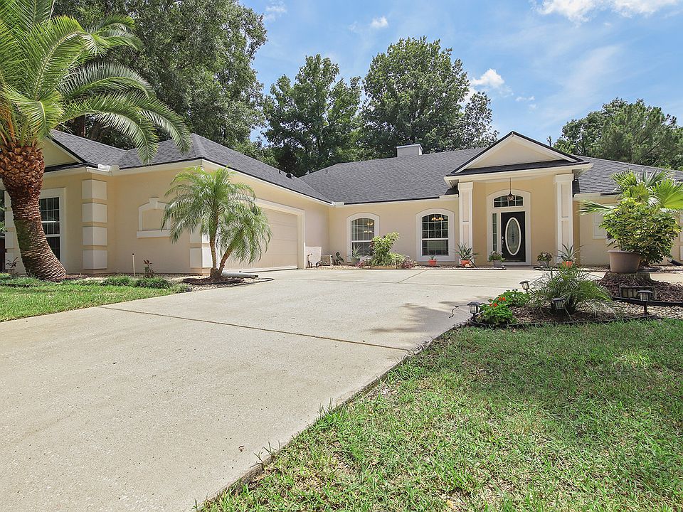 1st image of 1124 Kalmia Ct