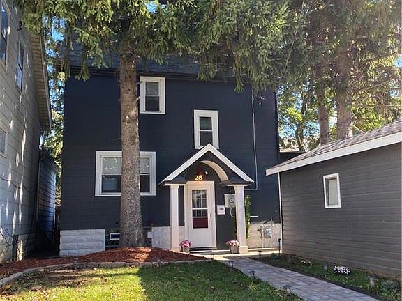 2nd image of 28 Beyer Pl